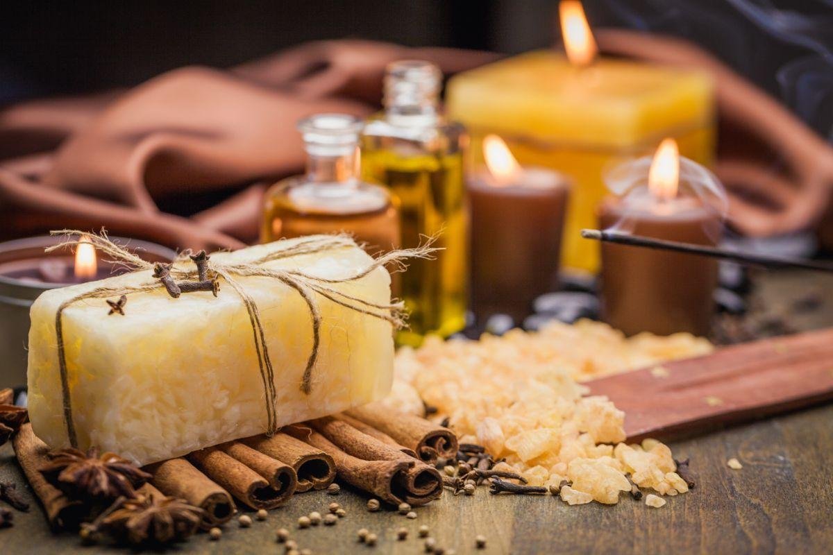 Magia Negra San Mateo, amarres de amor en San Mateo, botánica Caminos Fe y Esperanza San Mateo, amarres de amor en San Mateo, limpiezas y protección espiritual San Mateo, tarot espiritual en San Mateo California