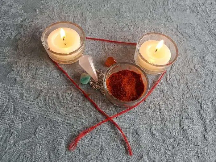 amarres de amor en Salinas botánica en Salinas California trabajos espirituales y limpiezas en Salinas ayuda para el amor y protección Salinas retiro de brujería Salinas CA