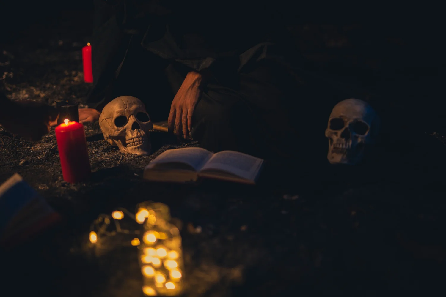 amarres de amor en Monterey botánica espiritual en Monterey limpiezas de energía negativa Monterey retiro de brujería en Monterey CA lectura de tarot en Monterey