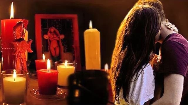 Amarres de amor en Santa Rosa Botánica espiritual Santa Rosa CA Retiro de brujería Santa Rosa Limpiezas de energía Santa Rosa Tarot profesional Santa Rosa California