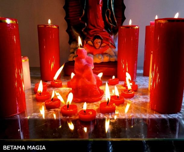 amarres de amor en Stockton botánica espiritual Stockton CA retiro de brujería en Stockton limpieza energética en Stockton California trabajos espirituales reales Stockton