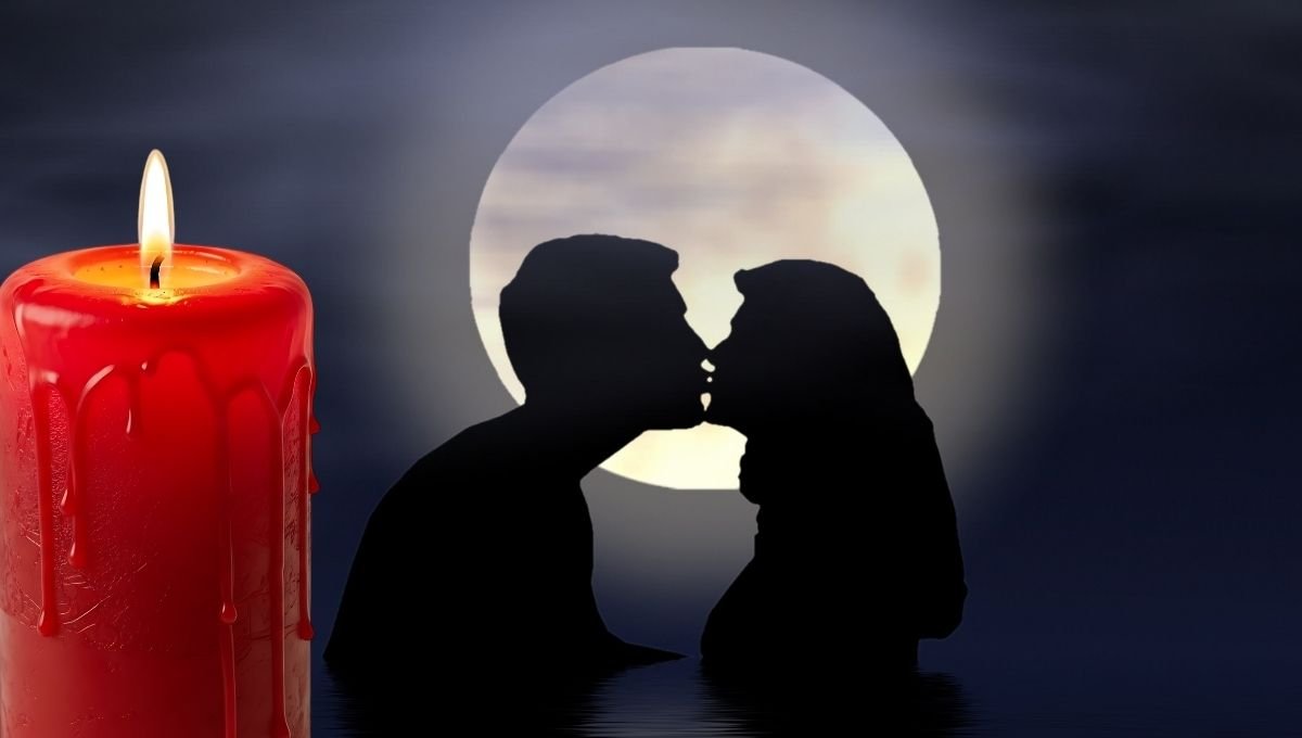 amarres de amor en Oakland botánica espiritual en Oakland CA limpieza y retiro de brujería Oakland tarot y guía espiritual en Oakland trabajos de amor garantizados Oakland