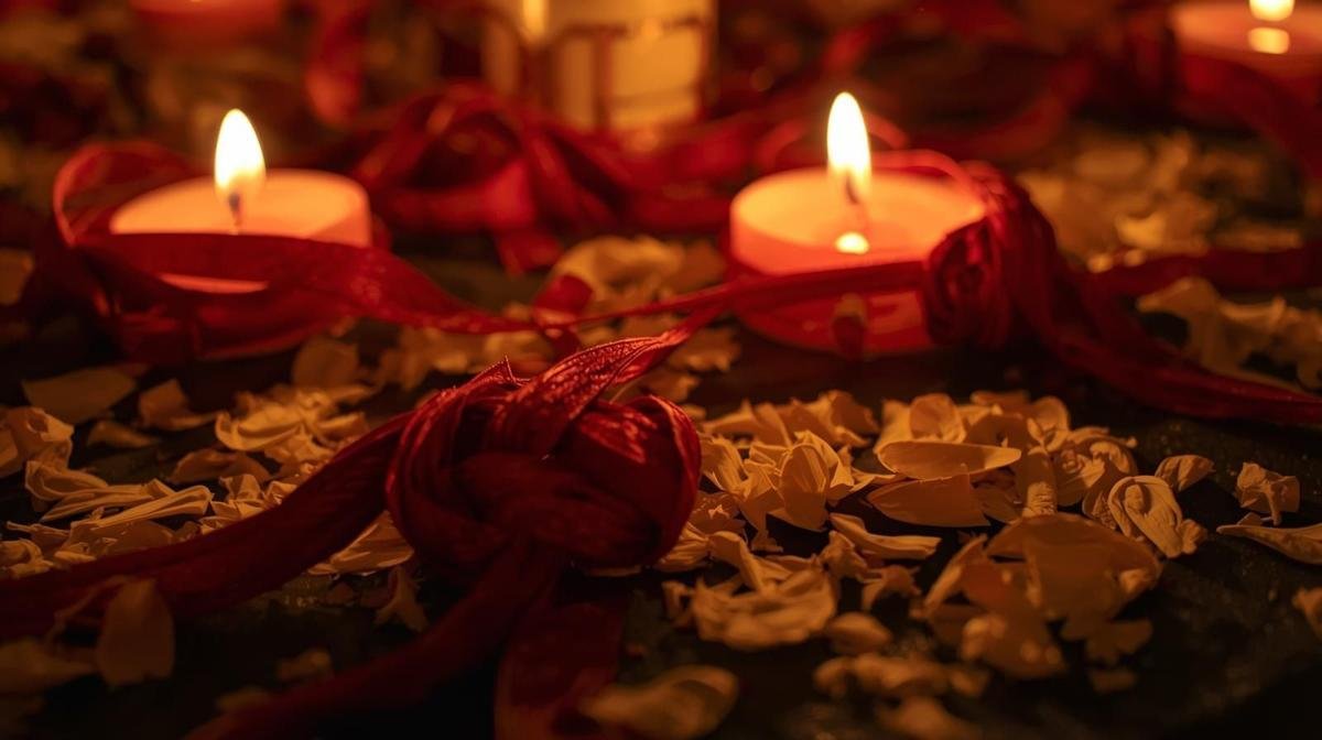 Hechizos de Amor Riverside California limpieza energética y protección Riverside retiro de brujería Riverside botánica espiritual Riverside CA amarres de amor en Riverside