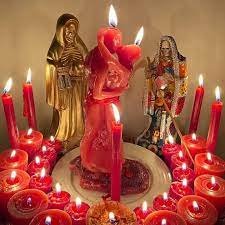 amarres de amor en Modesto Brujería Magia Negra Modesto limpiezas espirituales en Modesto CA botánica de confianza Modesto lectura de cartas del tarot Modesto