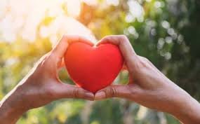 amarres de amor en Rohnert Park botánica Caminos Fe y Esperanza Rohnert Park retiro de brujería Rohnert Park CA limpiezas energéticas en Rohnert Park ayuda espiritual real Rohnert Park